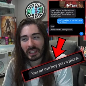 The Most Cringe Text Messages Of All Time! | Penguinz0