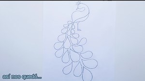 Bincamaria on TikTok