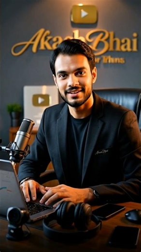 Riverside.fm Editing Tutorial #shorts #riversidefm