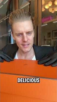 Birkin 30 Niloticus Crocodile in Noir with Gold Hardware! $59990#birkin #hermes #hermès #minikelly