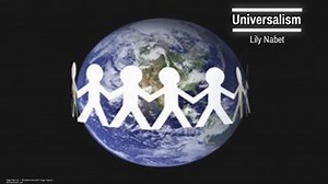 Universalism