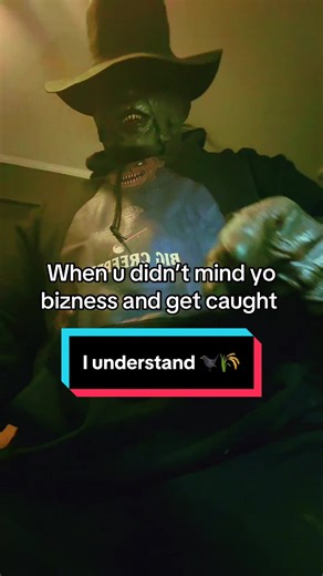 I understand #fyp #jeeperscreepers #bigcreeper #viral #trending | jeepers creeper