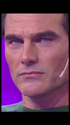 Mewing Techniques by Hernan Drago for Jawline Enhancement