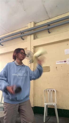 Flair Bartending Bottle Routine Tutorial