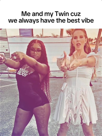 We always pull up letting everyone know we the only ones with the best vibe #getviralnow👹 #trending #bsf #fyp #real #xybca #getviralnow #getviral #fypage #meandtwin #xybcafyp #tiktok #skibiditoilet