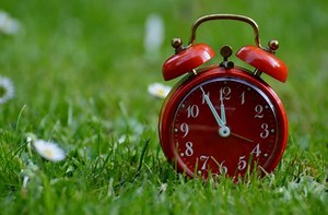 Când se schimbă ora în România. Ce decizie au luat alte state ale lumii