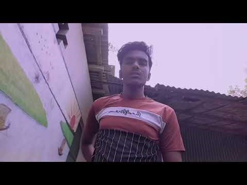 gojol hd, best islamic gojol hd, bangla gojol mp3 hd, new gojol mp3 hd, sundor gojol mp3 hd, sera