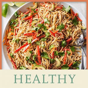 Take control with more than 400 healthy and inspired diabetes-friendly recipes in our new cookbook, The Complete Diabetes Cookbook. Without compromising flavor, we’ve tailored these recipes to fit within the often-daunting nutritional parameters of a carbohydrate-conscious diet, paying special attention to fat, sodium, and calories. Thirteen recipe chapters feature everything from Breakfast; Appetizers and Snacks; and Soups, Stews, and Chilis to Meat, Vegetarian Mains, and Special Treats. Click 