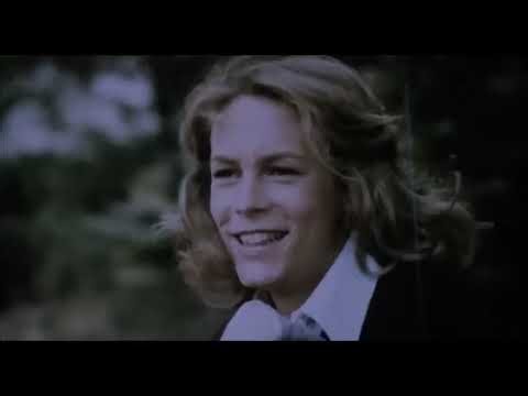 Halloween 4 – The Return of Michael Myers | Horror Thriller