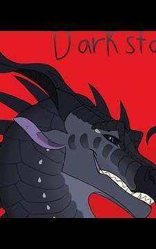 WOF theme songs villans