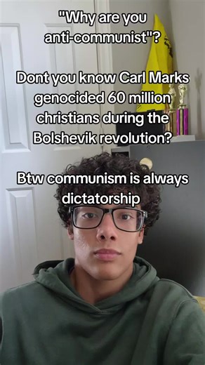 #capitalism #socialism #communism | revolution