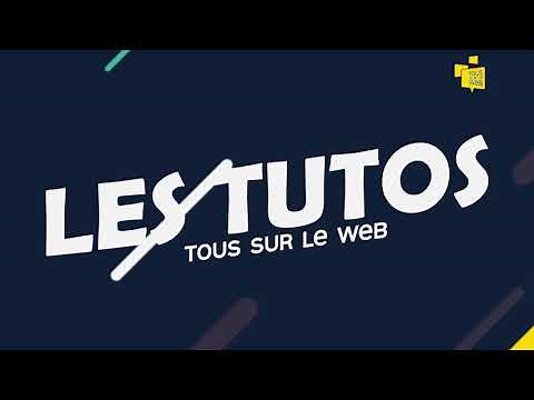 Tuto#41 - Photos et vidéos libres de droits avec Pexels
