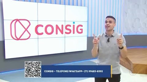 Logica de programacao