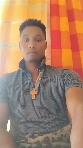 Getaye tefera (@getaye.tefera)’s videos with original sound - Yidnekachew Birhanu