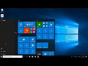 [Fix] [Fitgirl] - Not enough rights to write to the destination folder