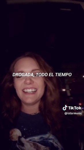 Tove Lo - Habits (Stay High) Lyrics