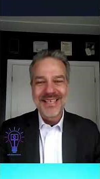 From DNA to Doctor: A Pathologist's Story #shorts