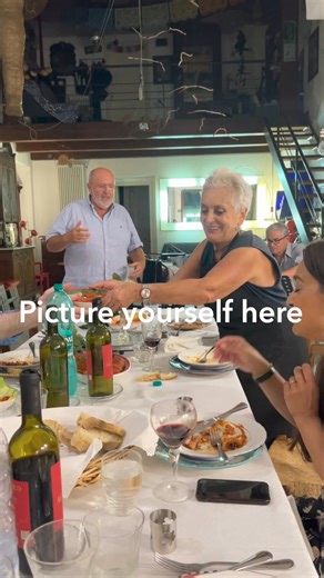 28 reactions · 3 comments | Our 2025 Trips lineup is here! Are you...