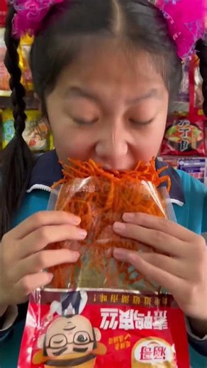 Banned for life, but TikTok allows me to satisfy my eyes – cheap Chinese goods