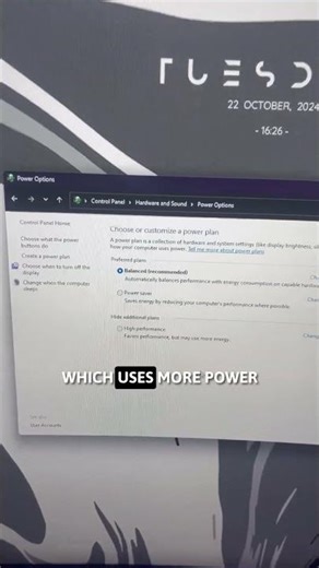 Unlock Your PC’s Full Potential! 💻 Essential Tips for Boosting Performance!