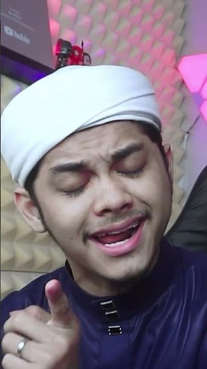 Bertingkah lagi ini orang🗿#shorts