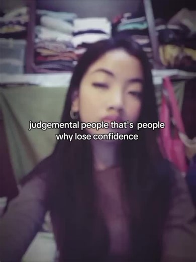 everybodycallmeVenice (@yobae_venicee)’s videos with som original - 𝖏𝖊𝖘𝖘𝖞 🧟‍♀️