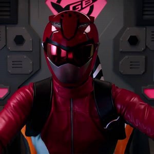 112K views · 420 reactions | Have you been watching new episodes of the Power Rangers? | Nickelodeon | Facebook