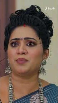 Meghasandesam | Ep - 622 | Reel | May 07 2026 | Zee Telugu