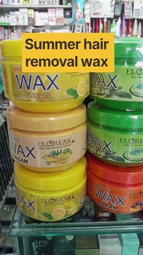 summer best hair removal wax review.best hair removal wax review. #waxings #bodywax