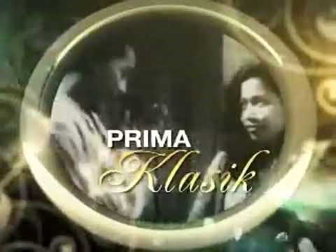 Slot ID (2008) Prima Klasik - Astro Prima