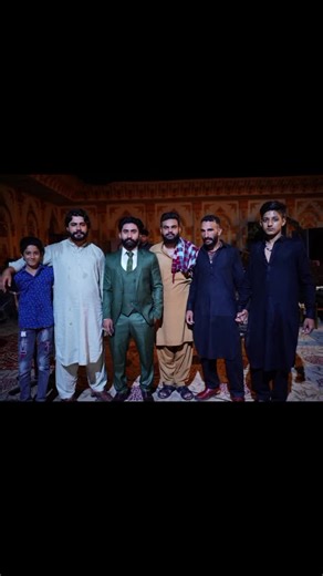 Don (@don92015)’s videos with original sound - Don