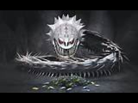 Glory and Gore | Screaming Death Tribute