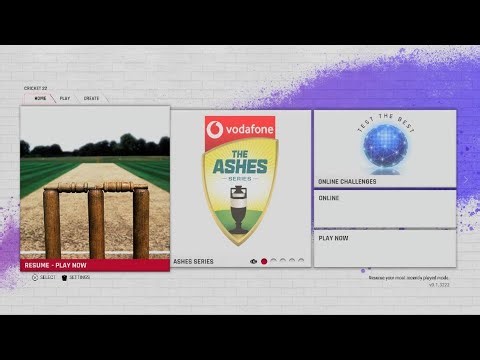 Cricket 22_20250906205846