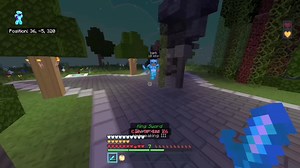 #kitpvp #kitpvprealm #realm #minecraft