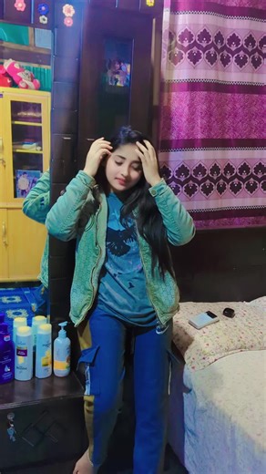 Explora las historias en Storymania.ai