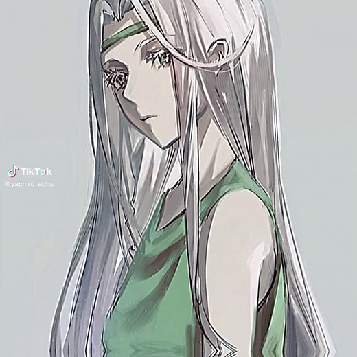 INFJ x INTJ Drama: New Trend Exploring Personality Types