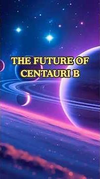 We're Genetically Engineering Fish for an Alien Planet #terraforming #scifi