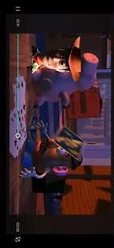 Toy Story Behind the Scenes – What Disney Never Told You”