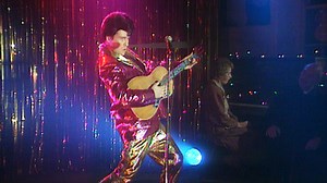 Father Ted - Series 1: Episode 4 | Channel 4