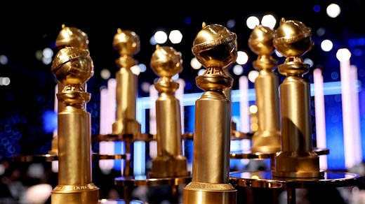 What to know about the Golden Globes 2026: How to watch tonight, who's hosting and more