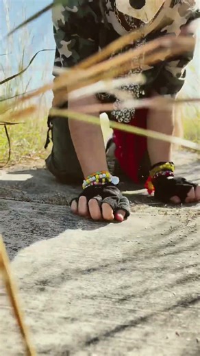 #furry #fursuit #quads #quadrobics #workout #cosplay