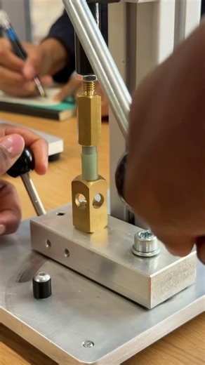 Assemble your very own Kaweco Sport fountain pen at Atlas Stationers until June 29th! ⭐️