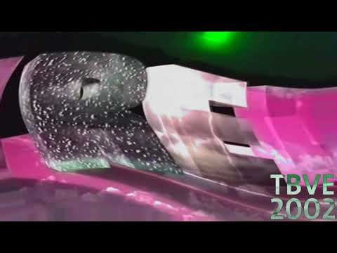 Vremea Pro TV (1996) Effects