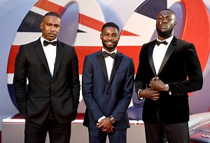 From drill artists to grime emcees, here are 23 male British rappers you should know