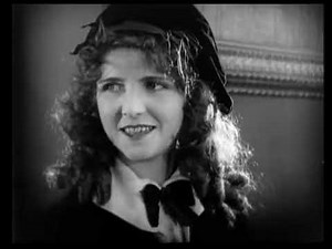 The Flapper (1920) | First Flapper Film | Old Movie Archive