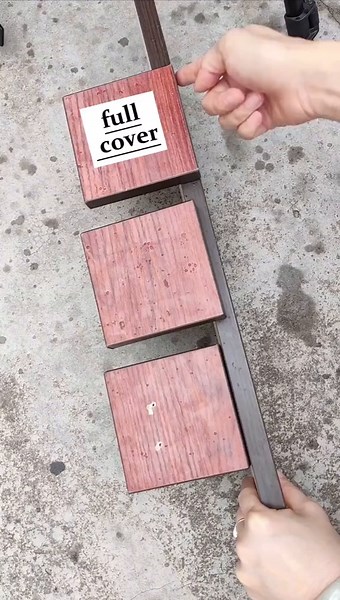 Guide to Choosing and Fixing Cabinet Door Hinges