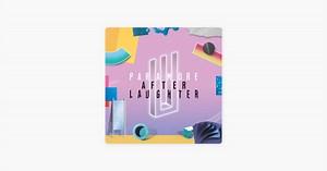 Hard Times by Paramore on Apple Music