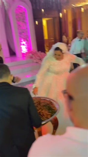 12M views · 48K reactions | احلي قرار خدته بجد اني معملش تورته في...