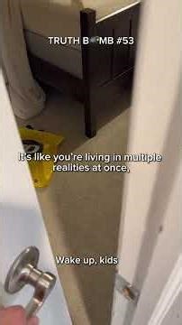 You’re a Multidimensional Being