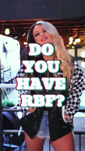 RBF OUT NOW 🖤 #rbf